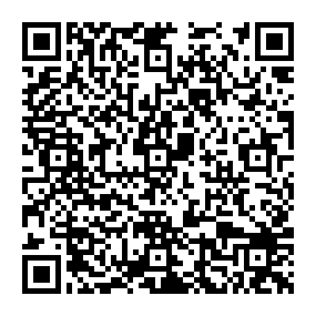 79580219970