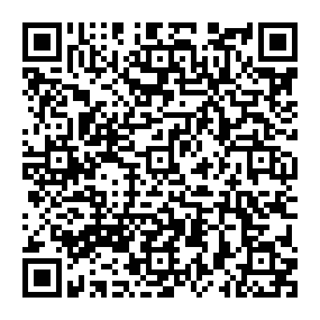 79580219979
