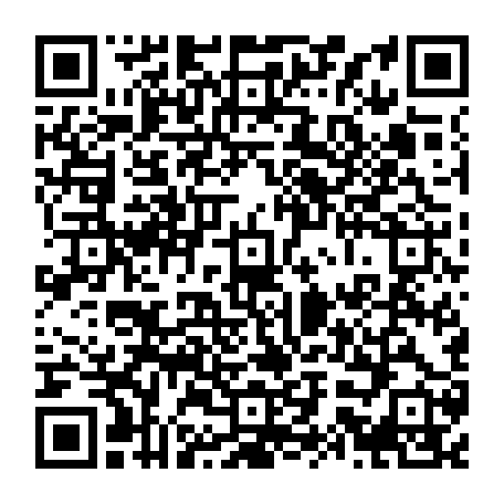 79580219982