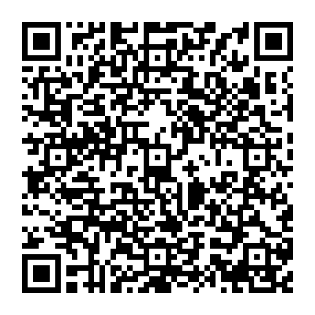 79580219996