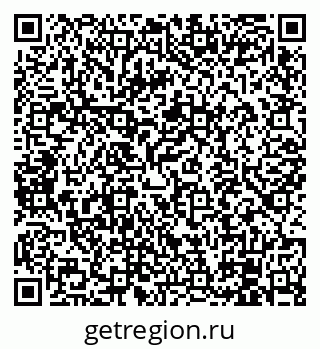 79580221107