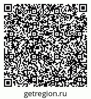 79580221125