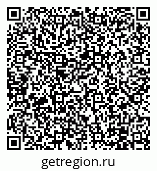 79580221252