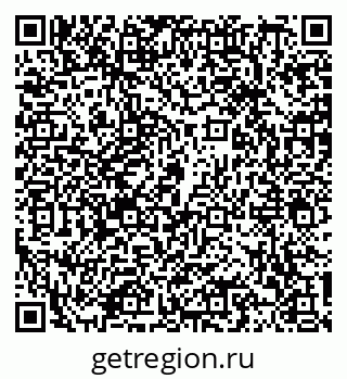 79580221277