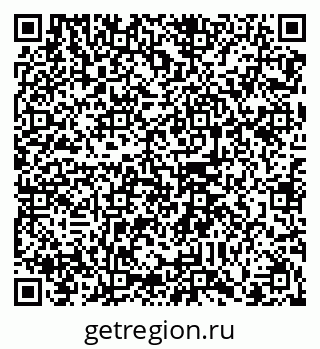 79580221601