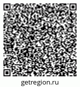 79580221602