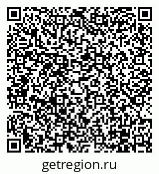 79580221604