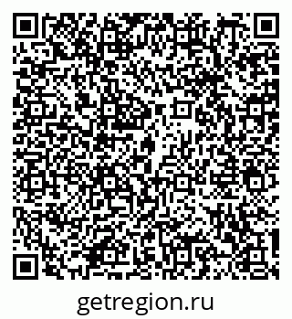 79580221605