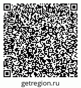 79580221606