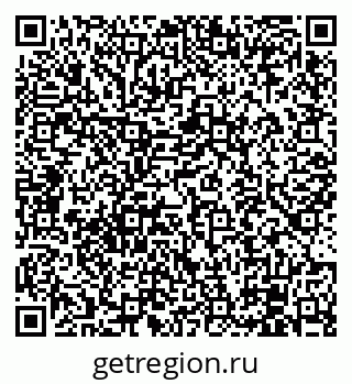 79580221608