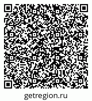 79580221609