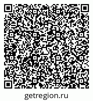 79580221610
