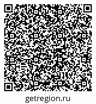 79580221611