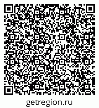 79580221613