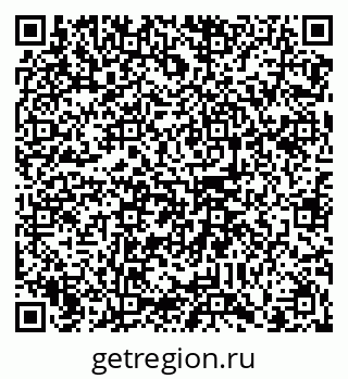79580221614