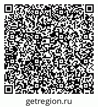 79580221615