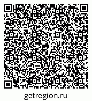 79580221616
