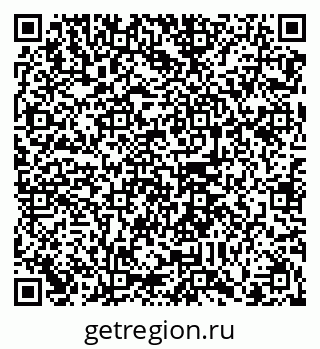 79580221618