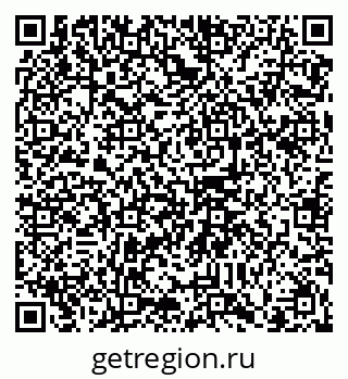79580221619
