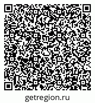 79580221620