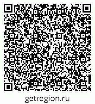 79580221621
