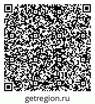 79580221622
