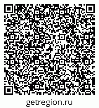 79580221623