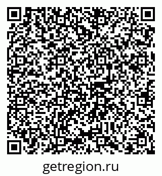 79580221624