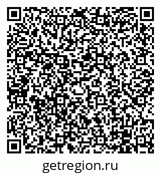 79580221626