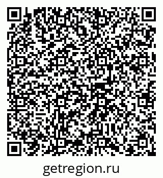 79580221627