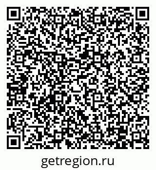 79580221631