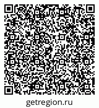 79580221632