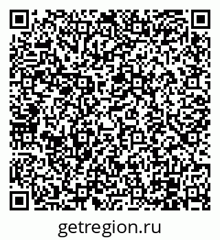 79580221633