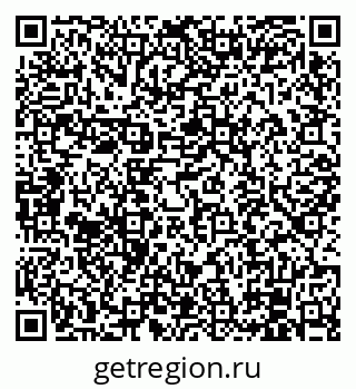 79580221637