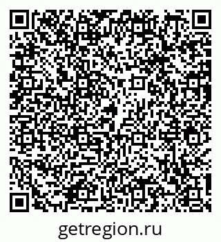79580221638