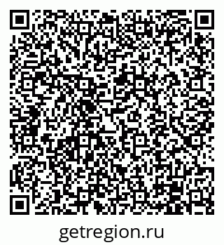 79580221639