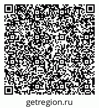 79580221640
