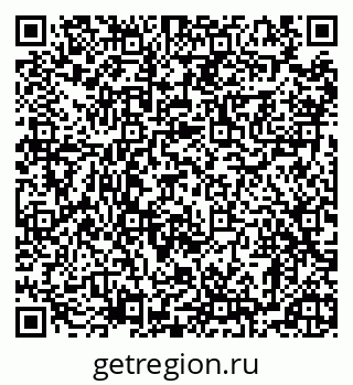 79580221641