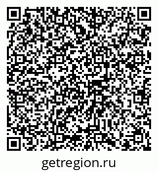 79580221642