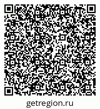 79580221644
