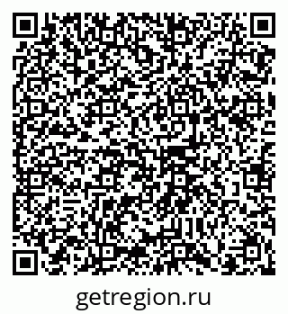 79580221649