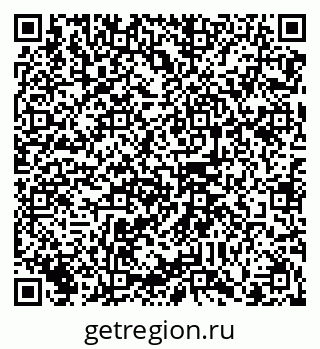 79580221651