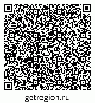 79580221653