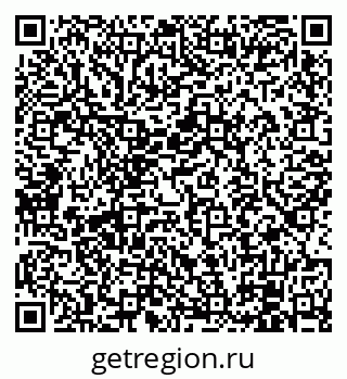79580221656