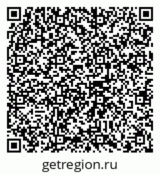 79580221657
