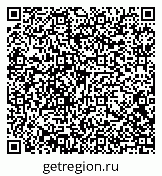 79580221658