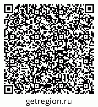 79580221659