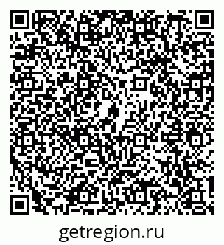 79580221661
