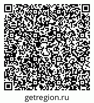 79580221662