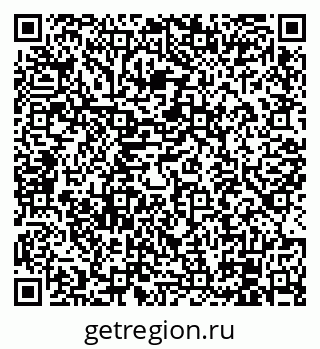 79580221664